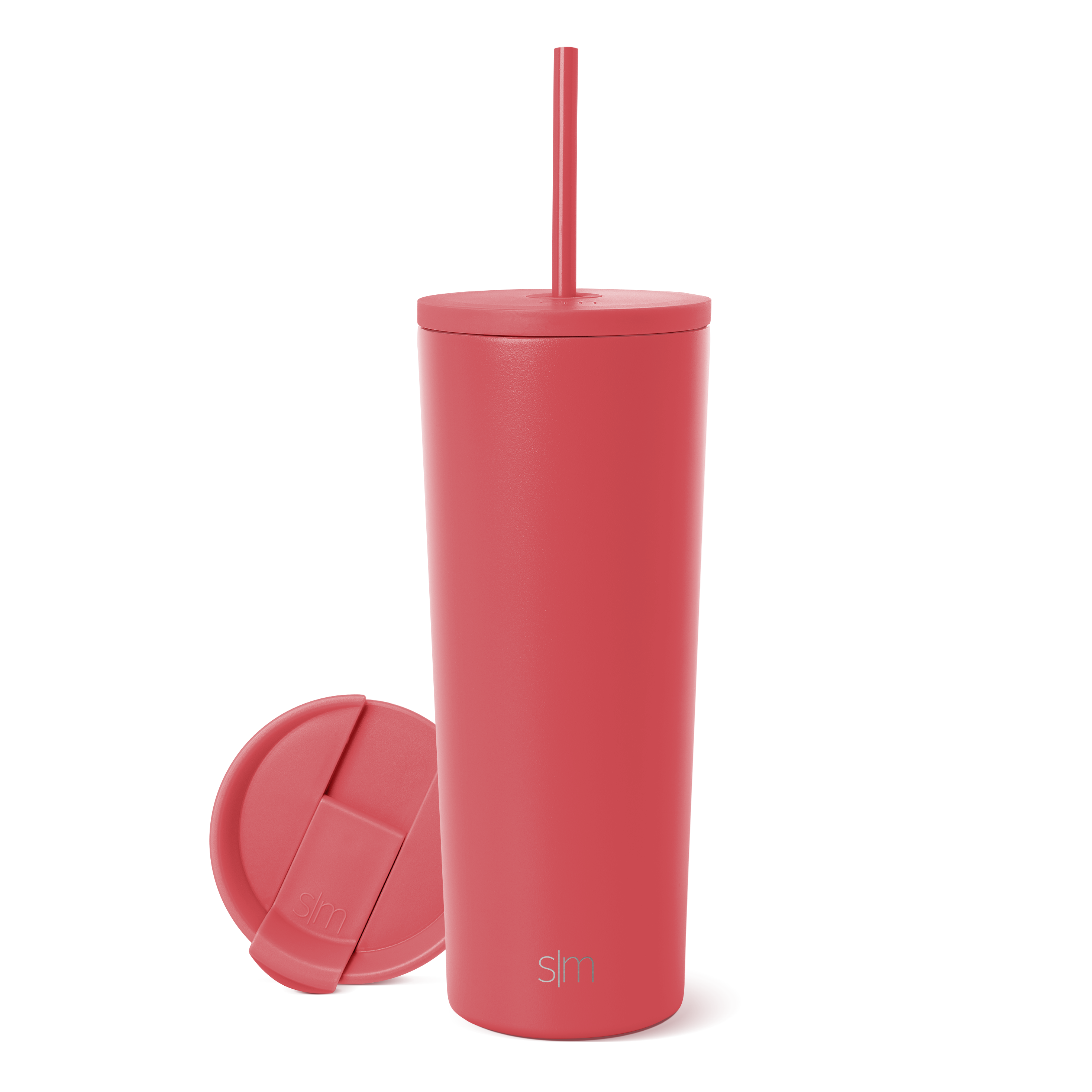 Classic Tumbler