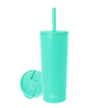 Classic Tumbler