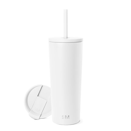 Classic Tumbler