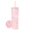Classic Tumbler