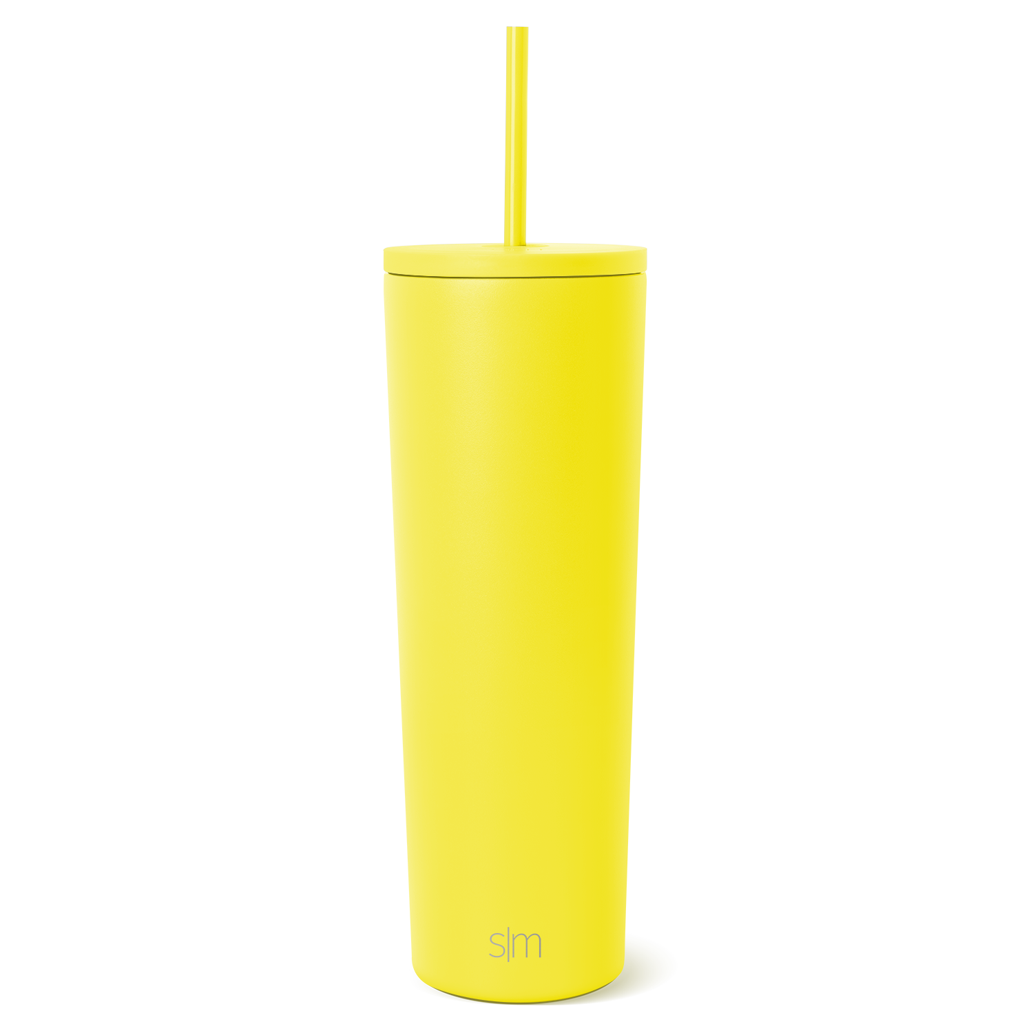 Classic Tumbler