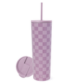Classic Tumbler