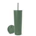 Classic Tumbler