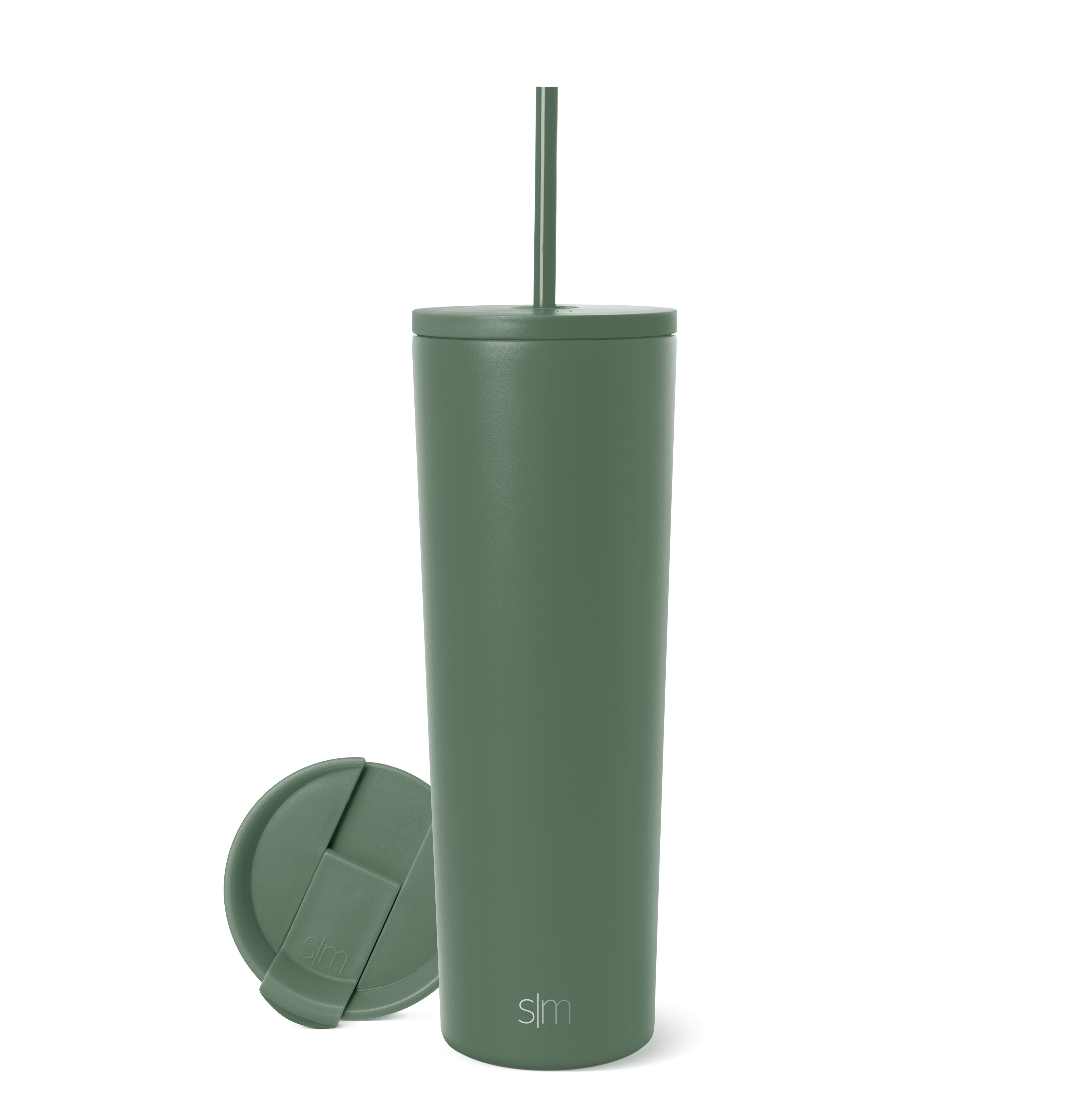 Classic Tumbler