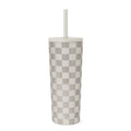 Classic Tumbler