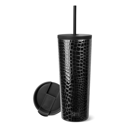 Classic Tumbler