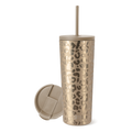 Classic Tumbler
