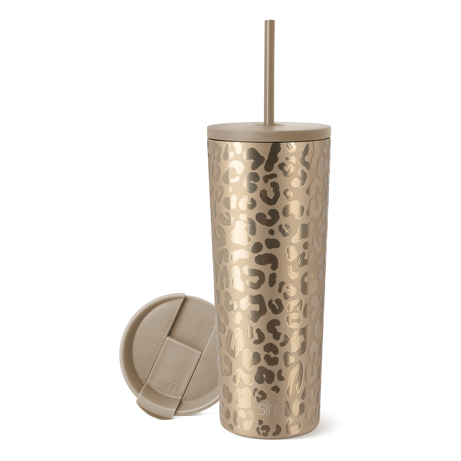 Classic Tumbler