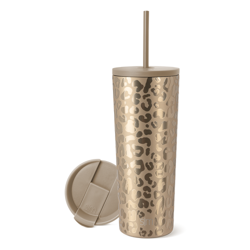 Classic Tumbler
