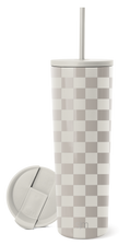 Classic Tumbler