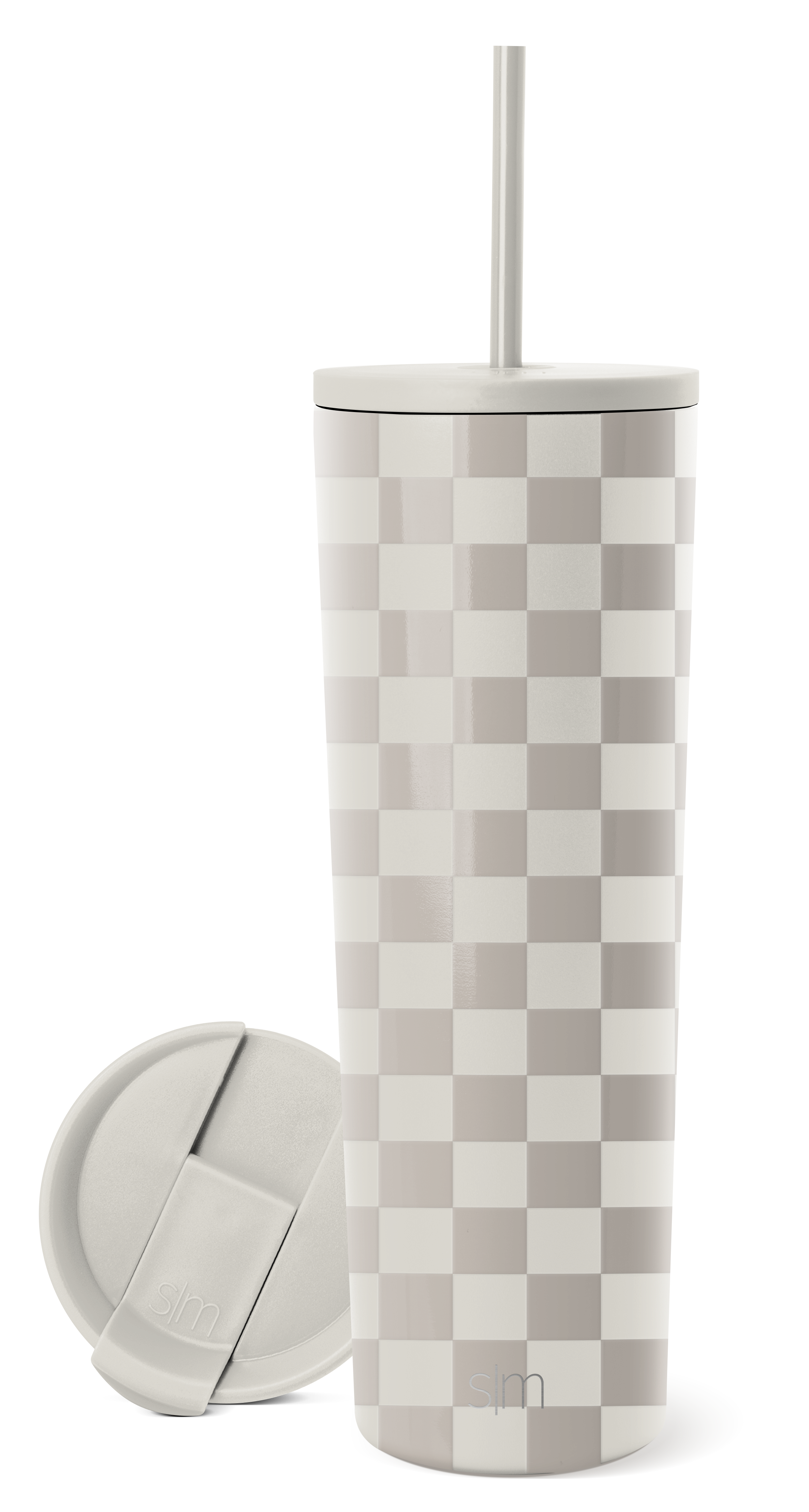 Classic Tumbler