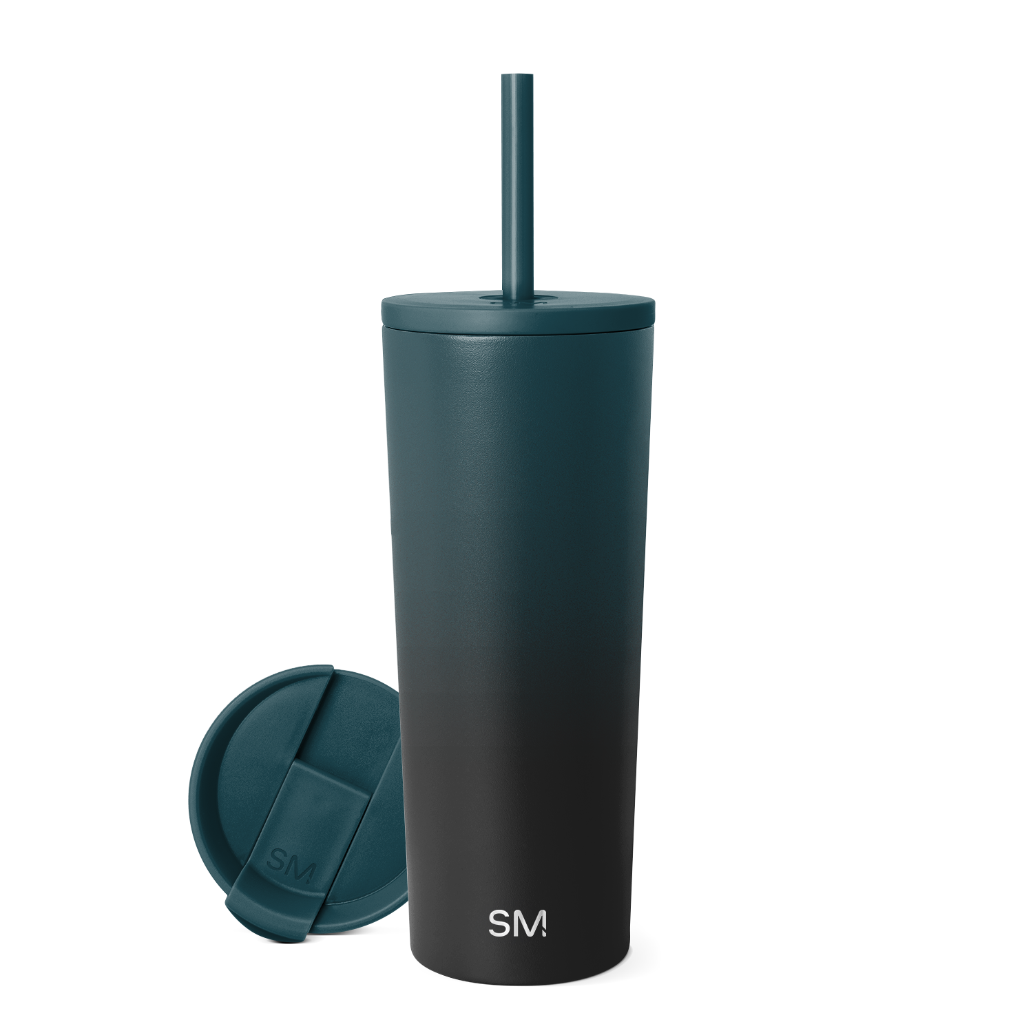 Classic Tumbler