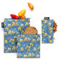 Ellie Snack Bag