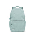 Ellis Backpack 15L