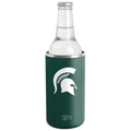 Collegiate Ranger Bottle Cooler