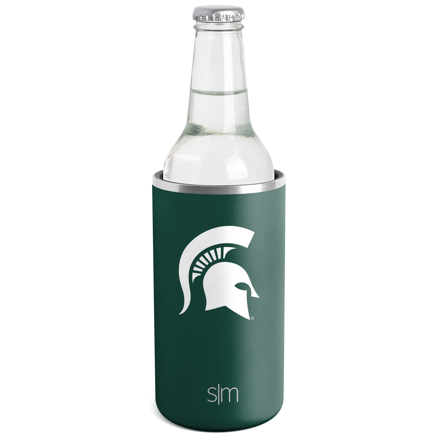 Collegiate Ranger Bottle Cooler